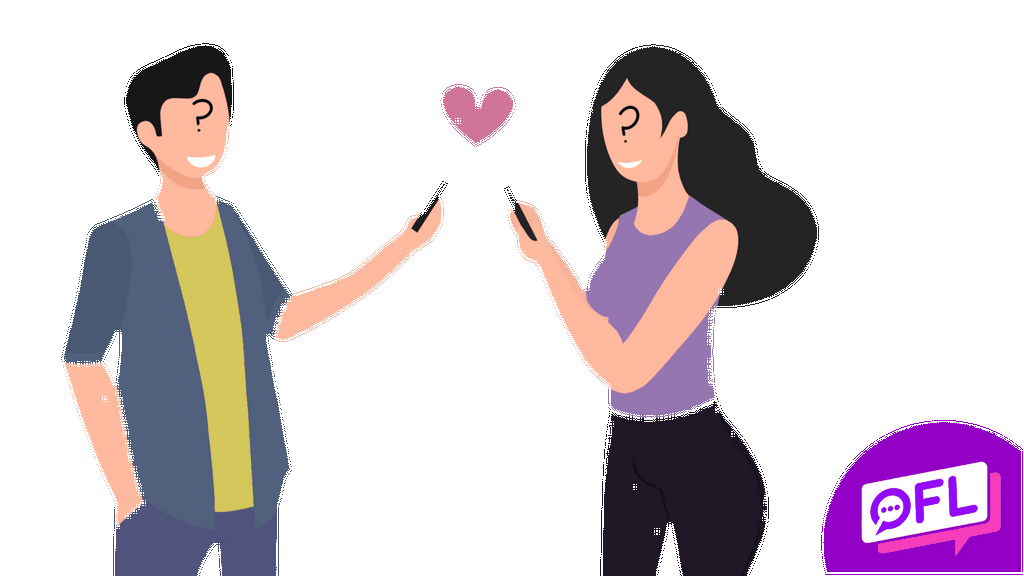 The pros and cons of weding a Slavic female