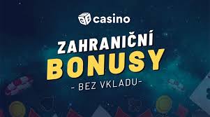 Nejlepší zahraniční online casino 2026 Jak vybrat to pravé pro vás -655330231