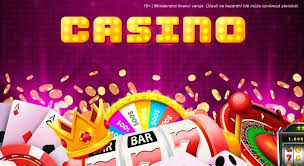 Nejlepší zahraniční online casino 2026 Jak vybrat to pravé pro vás -655330231