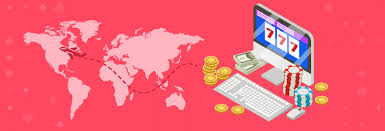 Nejlepší zahraniční online casino 2026 - Objevte Nejlepší Možnosti Hraní