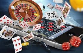 Non GamStop Casinos for UK Players Ultimate Guide -2114010763