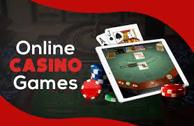 NV Online Casino i Danmark - Spil Sikkert og Spændende