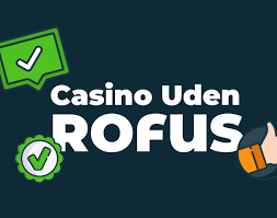 Udenlandske Casino No Deposit Bonus En Guidet Tur