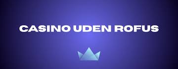 Udenlandske Casino No Deposit Bonus En Guidet Tur