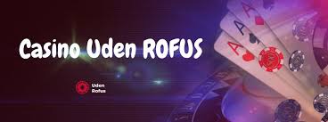 Udenlandske Casinoer Free Spins Uden Indbetaling - Alt du Behov for at Vide