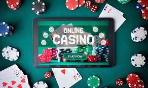 Understanding Agent No Wager Casino Registration 1538274424