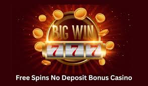 Unlock 15 Free Spins No Deposit - Your Ultimate Guide -408260825