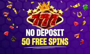 Unlock 15 Free Spins No Deposit - Your Ultimate Guide -408260825