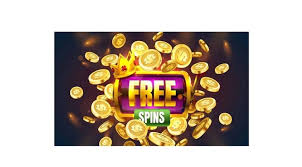 Unlock Your Luck 70 Free Spins No Deposit Required