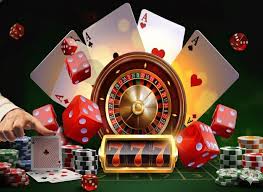 Apple Pay Casino Innovatiivinen Maksutapa Nettikasinoilla 1005628550