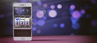 Apple Pay Casino Innovatiivinen Maksutapa Nettikasinoilla 1005628550