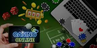 Bedste Live Casinoer i Danmark - En Ultimativ Guide Bedste Live Casinoer i Danmark - En Ultimativ Guide