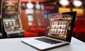 Bedste Live Casinoer i Danmark - En Ultimativ Guide Bedste Live Casinoer i Danmark - En Ultimativ Guide