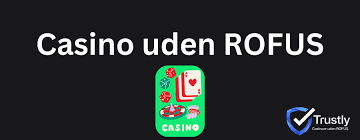 Bedste Udenlandske Casinoer - Din Guide til Underholdning