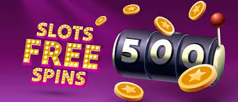 Best Non-UK Online Casinos Your Ultimate Guide