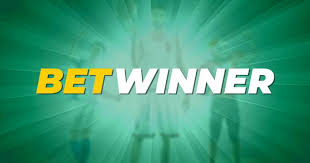 Betwinner Your Ultimate Betting Experience 1946762847