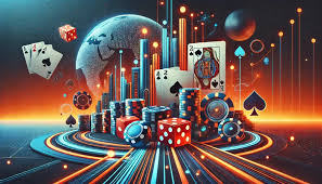 Casino met Paysafecard Veilig en Anoniem Betalen Online