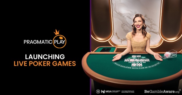 Casino Uden Rufus En Pragmatisk Tilgang til Online Spil
