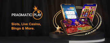 Casino Uden Rufus En Pragmatisk Tilgang til Online Spil