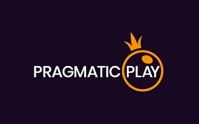 Casino Uden Rufus En Pragmatisk Tilgang til Online Spil