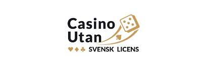 Casino Utan Svensk Licens MGA En Djupdykning i Alternativen 1145127581