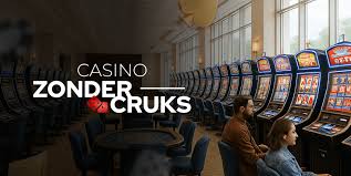 Casino zonder CRUKS Paysafecard Veilig en Anoniem Spelen 1533974519