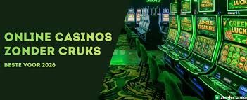 Casino zonder CRUKS Paysafecard Veilig en Anoniem Spelen 1533974519