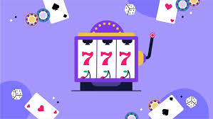 Casinoer Uden MitID En Guide til Spil uden Identifikation