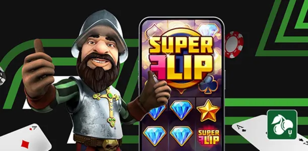 De Bedste Mobil Casinoer i 2023 Spil Når Som Helst og Hvor Som Helst