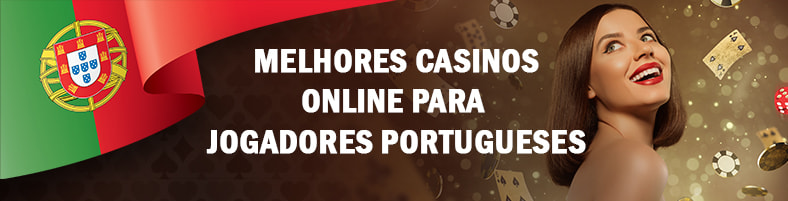 Descubra os Melhores Casinos Online para Jogar em 2023 1027193706
