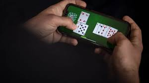 Descubra os Melhores Casinos Online para Jogar em 2023 1027193706