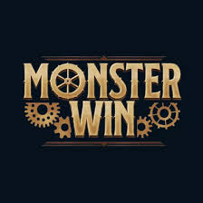 Descubre la emoción de MonsterWin Casino España 873335253