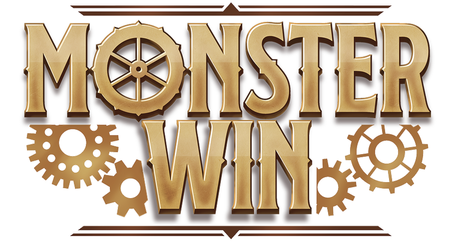 Descubre la Emoción en MonsterWin Casino España