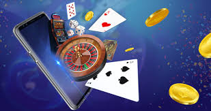 Descubre Playio Casino Tu Destino de Juegos Online Favorito