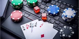 Discover iLucki Casino Canada Your Ultimate Online Gaming Destination