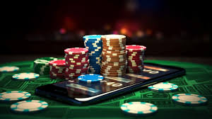 Discover iluckicasino Canada Your Ultimate Online Gaming Destination 236327316