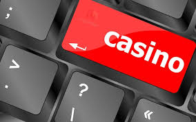 Discover iluckicasino Canada Your Ultimate Online Gaming Destination 236327316