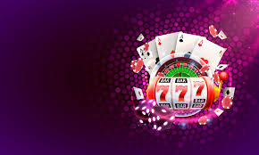 Discover Non UK Based Online Casinos A World of Gaming Opportunities Discover Non UK Based Online Casinos A World of Gaming Opportunities