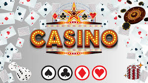 Discover Non UK Based Online Casinos A World of Gaming Opportunities Discover Non UK Based Online Casinos A World of Gaming Opportunities
