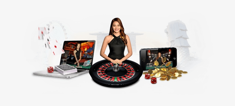 Discover the Best High Stakes Roulette Sites Discover the Best High Stakes Roulette Sites