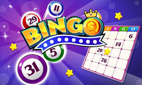 Discover the Best Non GamStop Bingo Sites 952848519