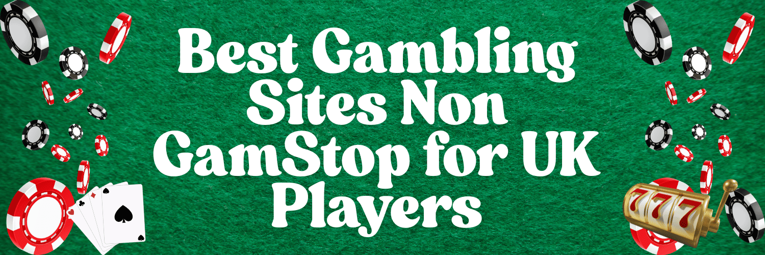 Discover the Best Non GamStop Bingo Sites 952848519