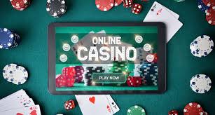 Discover the Best Non UK Online Casinos 961889003