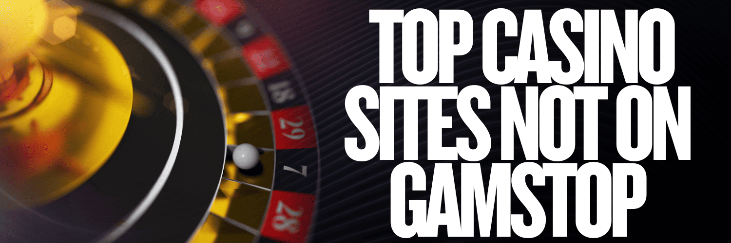 Discover the Best UK Online Casinos Not on GamStop