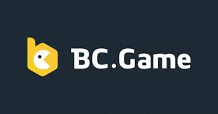 Discover the Excitement of BC.Game Online Casino -952579528