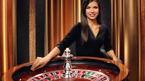 Discover the Excitement of UK Online Roulette 2108589175