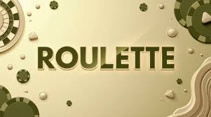 Discover the Excitement of UK Online Roulette 2108589175