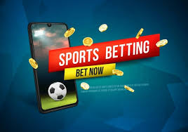 Discover the Exciting World of 1xBet Your Ultimate Betting Companion
