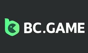 Discover the Exciting World of Crypto Casino BC Game Discover the Exciting World of Crypto Casino BC Game