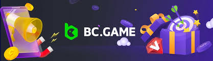 Discover the Exciting World of Crypto Casino BC Game Discover the Exciting World of Crypto Casino BC Game